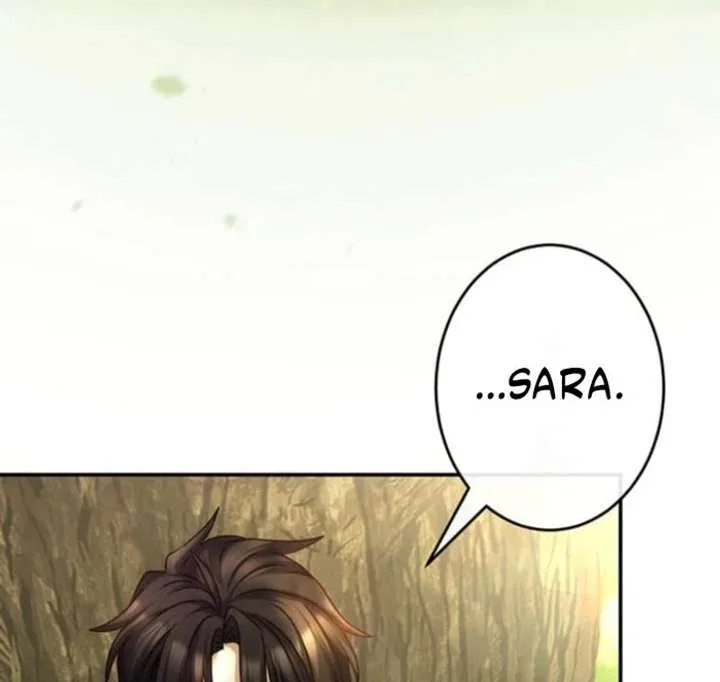You Don’t Mind If I Destroy This Kingdom, Right? The Pure White Saintess Vows Revenge Chapter 8 – Page 83
