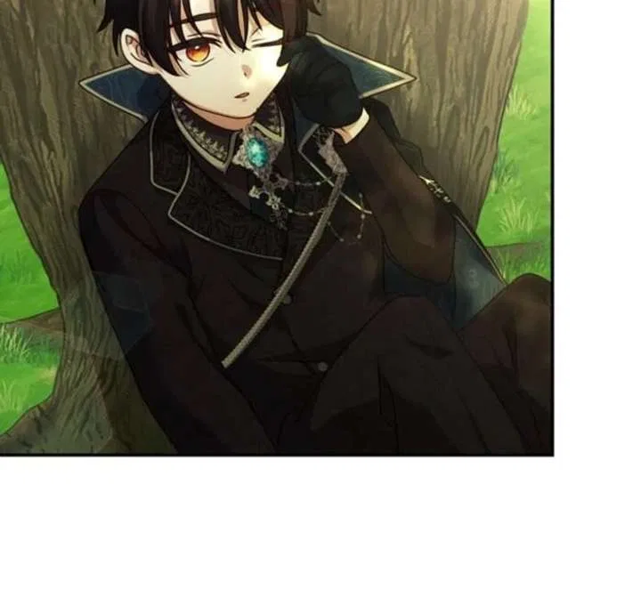 You Don’t Mind If I Destroy This Kingdom, Right? The Pure White Saintess Vows Revenge Chapter 8 – Page 84