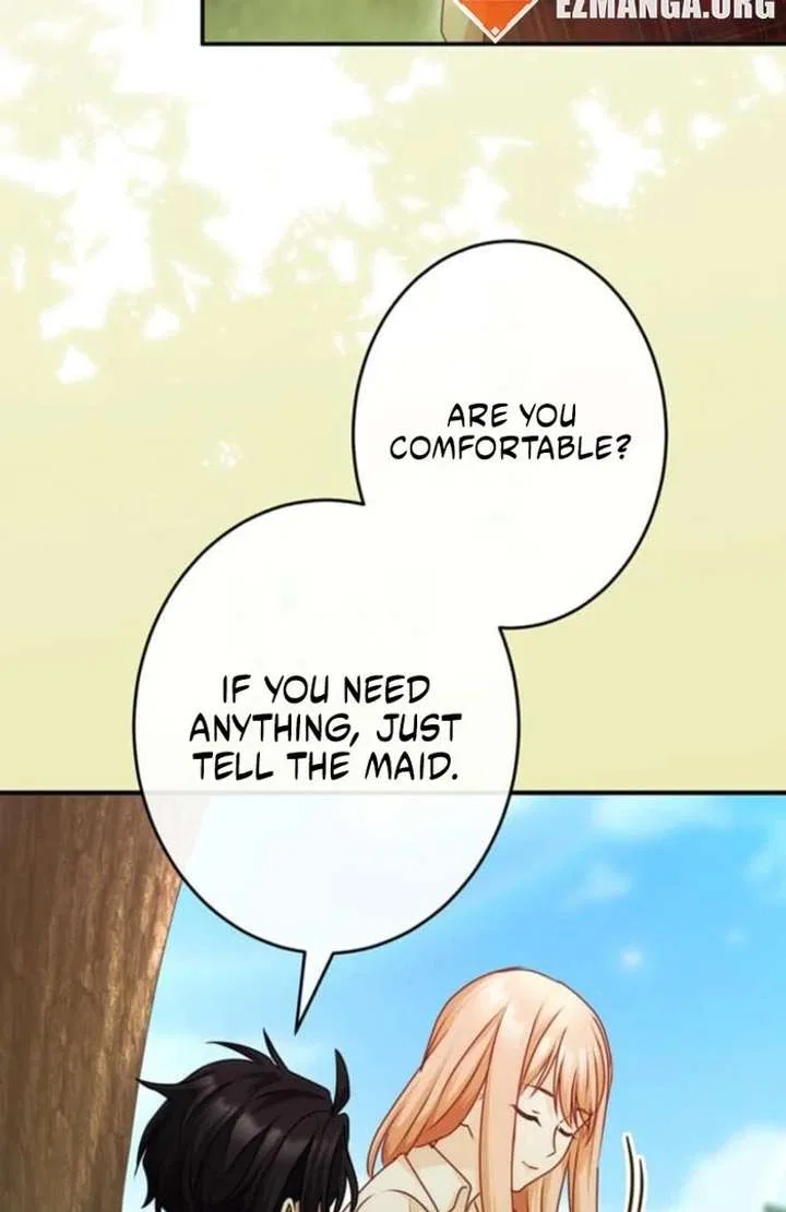 You Don’t Mind If I Destroy This Kingdom, Right? The Pure White Saintess Vows Revenge Chapter 8 – Page 86