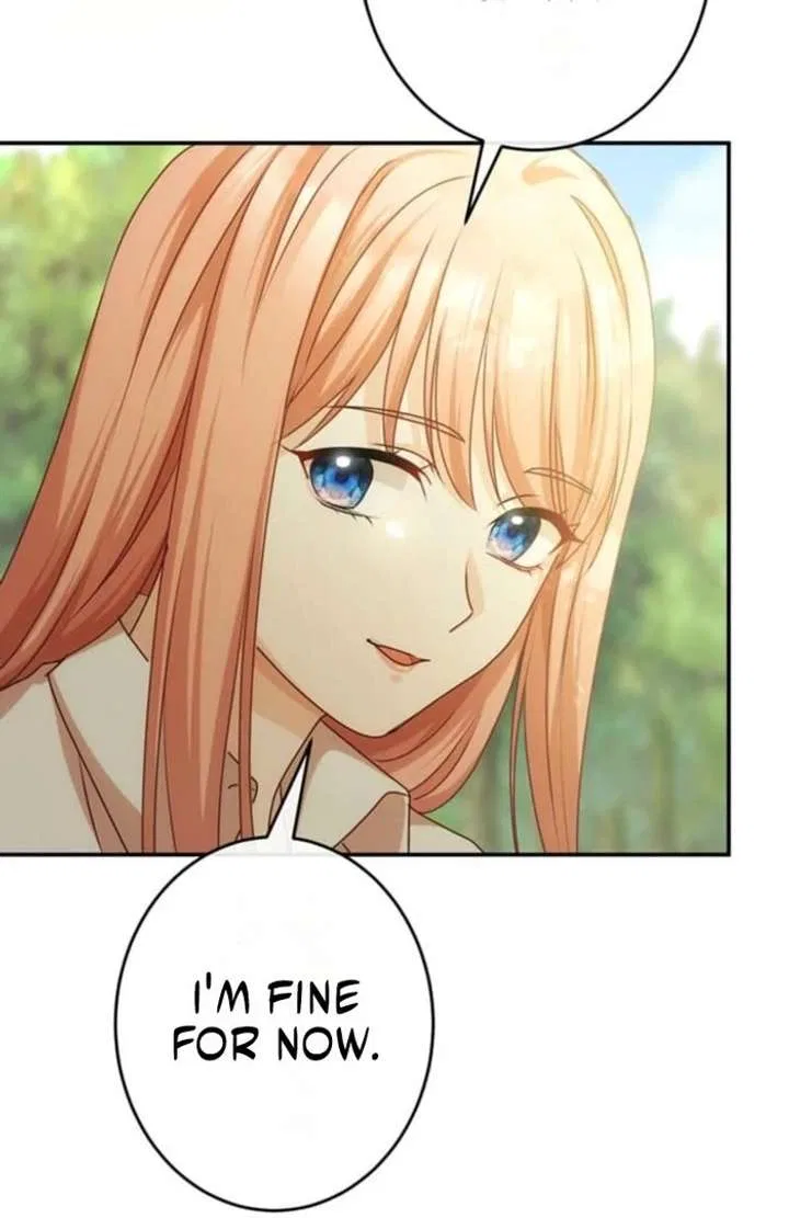 You Don’t Mind If I Destroy This Kingdom, Right? The Pure White Saintess Vows Revenge Chapter 8 – Page 88