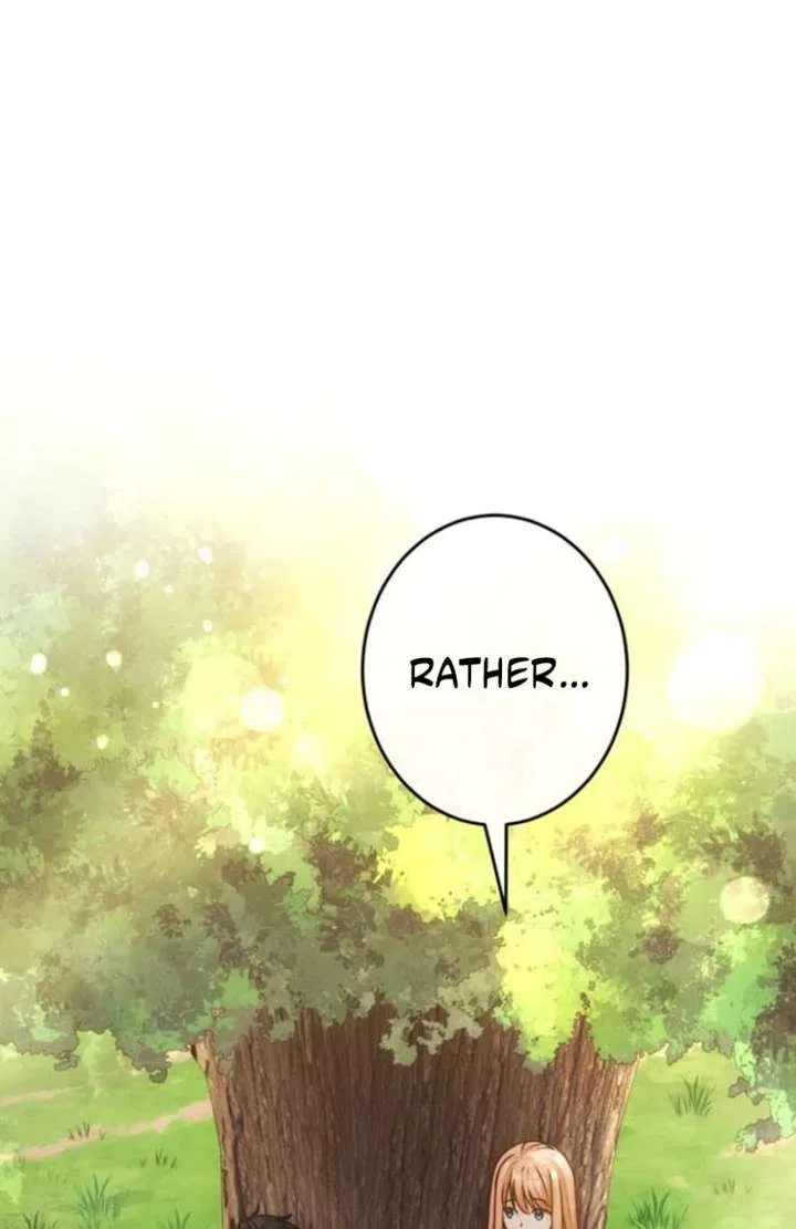 You Don’t Mind If I Destroy This Kingdom, Right? The Pure White Saintess Vows Revenge Chapter 8 – Page 89