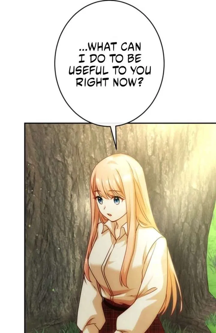 You Don’t Mind If I Destroy This Kingdom, Right? The Pure White Saintess Vows Revenge Chapter 8 – Page 91