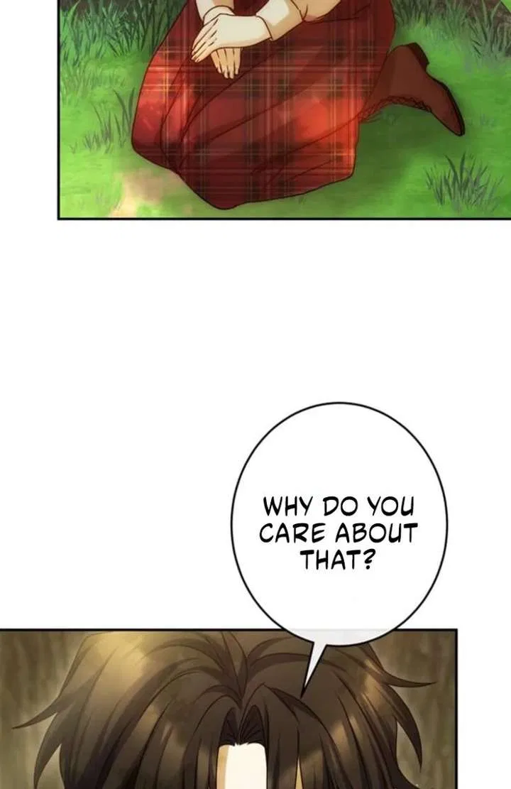 You Don’t Mind If I Destroy This Kingdom, Right? The Pure White Saintess Vows Revenge Chapter 8 – Page 92