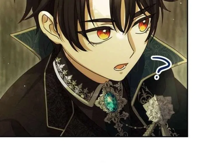You Don’t Mind If I Destroy This Kingdom, Right? The Pure White Saintess Vows Revenge Chapter 8 – Page 93