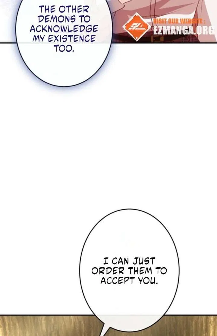 You Don’t Mind If I Destroy This Kingdom, Right? The Pure White Saintess Vows Revenge Chapter 8 – Page 96