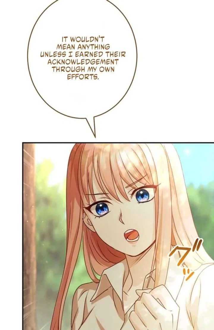 You Don’t Mind If I Destroy This Kingdom, Right? The Pure White Saintess Vows Revenge Chapter 8 – Page 98