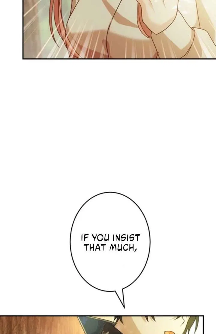 You Don’t Mind If I Destroy This Kingdom, Right? The Pure White Saintess Vows Revenge Chapter 8 – Page 99