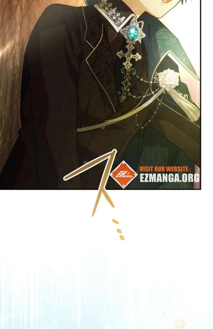You Don’t Mind If I Destroy This Kingdom, Right? The Pure White Saintess Vows Revenge Chapter 8 – Page 100
