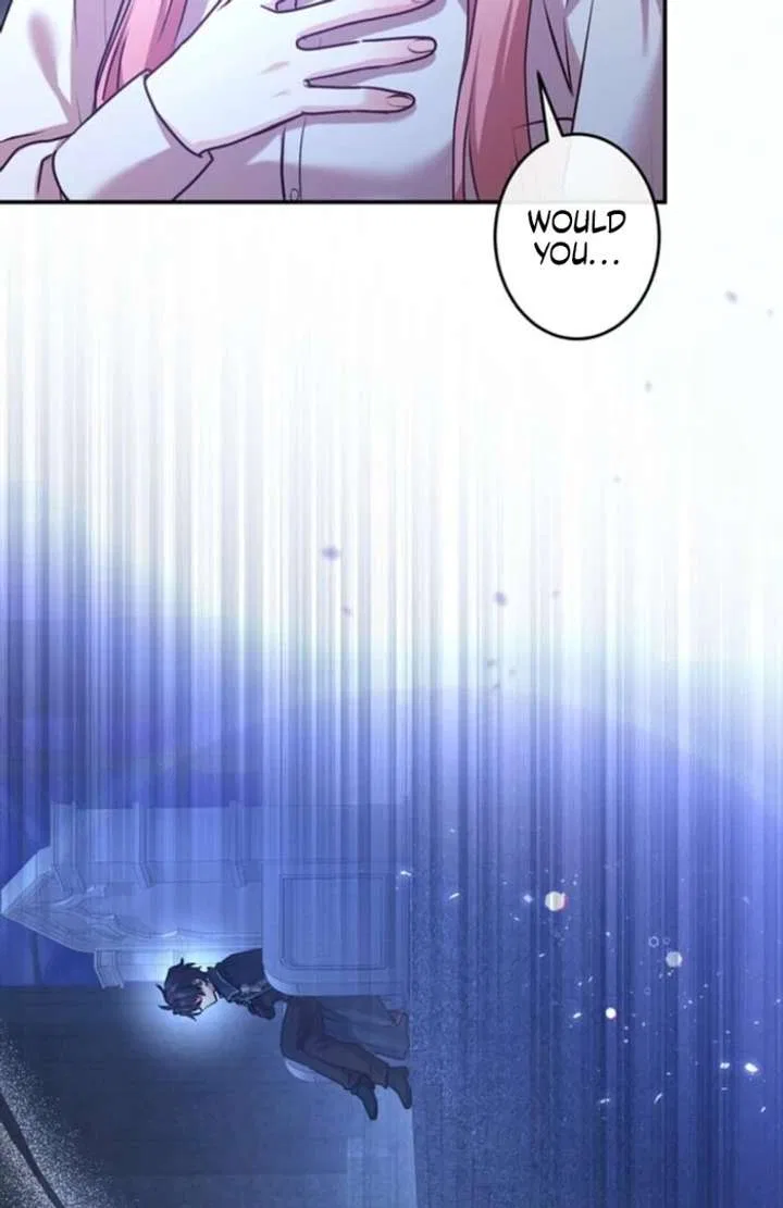 You Don’t Mind If I Destroy This Kingdom, Right? The Pure White Saintess Vows Revenge Chapter 7 – Page 3