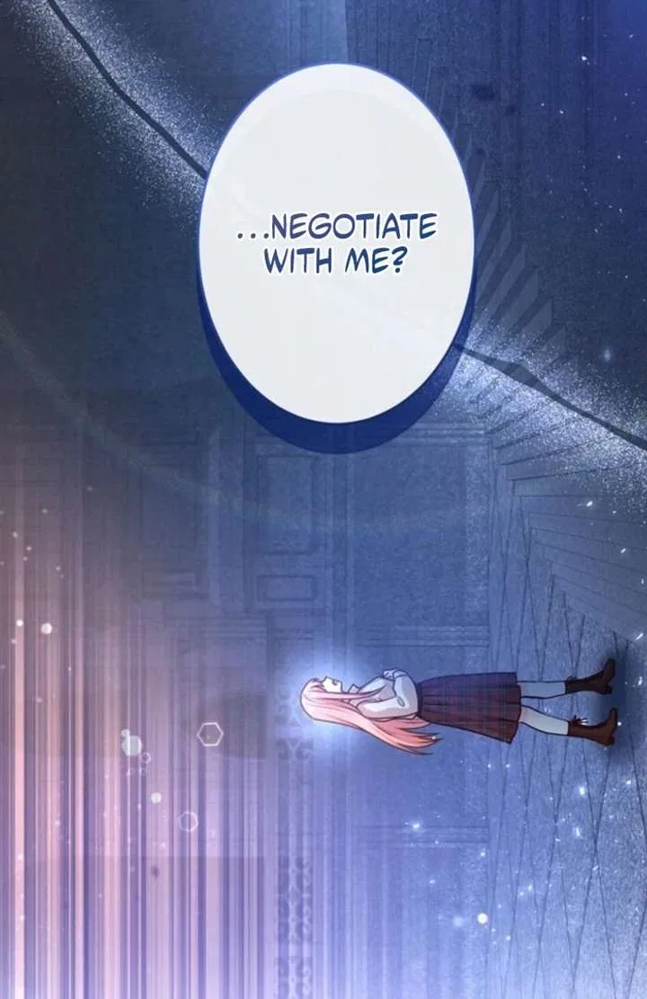 You Don’t Mind If I Destroy This Kingdom, Right? The Pure White Saintess Vows Revenge Chapter 7 – Page 4
