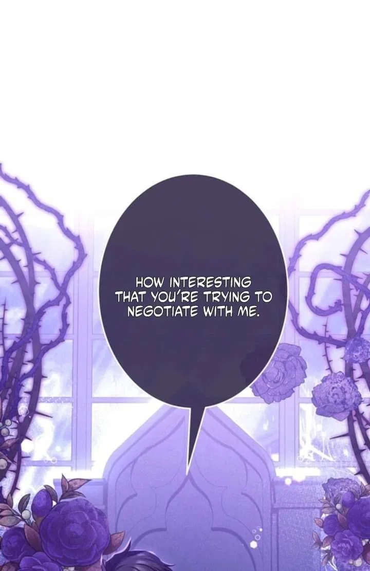 You Don’t Mind If I Destroy This Kingdom, Right? The Pure White Saintess Vows Revenge Chapter 7 – Page 8