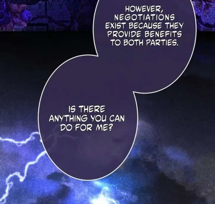 You Don’t Mind If I Destroy This Kingdom, Right? The Pure White Saintess Vows Revenge Chapter 7 – Page 10