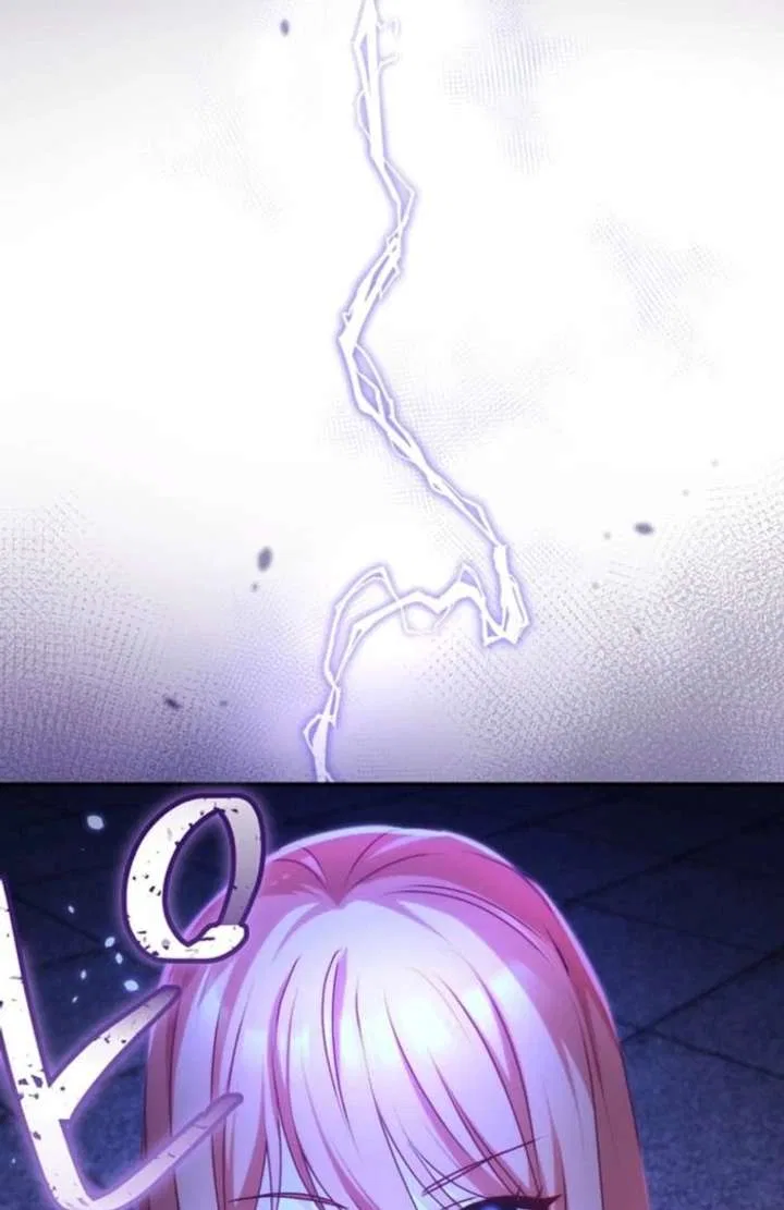 You Don’t Mind If I Destroy This Kingdom, Right? The Pure White Saintess Vows Revenge Chapter 7 – Page 13