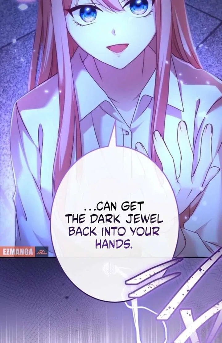 You Don’t Mind If I Destroy This Kingdom, Right? The Pure White Saintess Vows Revenge Chapter 7 – Page 14