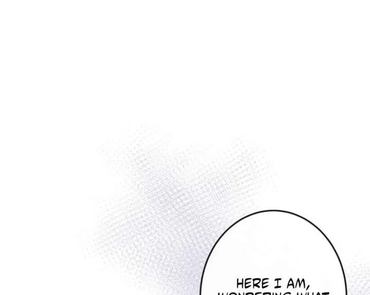 You Don’t Mind If I Destroy This Kingdom, Right? The Pure White Saintess Vows Revenge Chapter 7 – Page 19