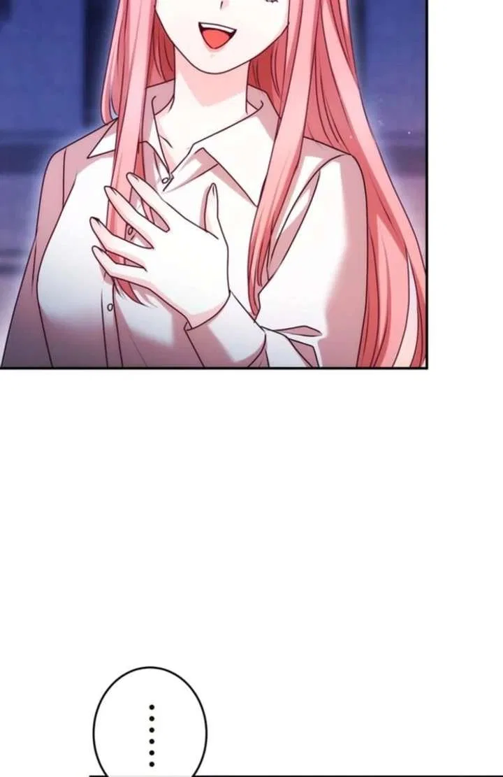 You Don’t Mind If I Destroy This Kingdom, Right? The Pure White Saintess Vows Revenge Chapter 7 – Page 24