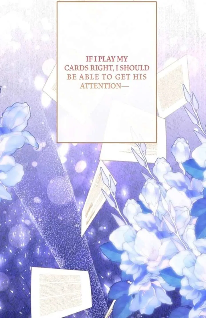 You Don’t Mind If I Destroy This Kingdom, Right? The Pure White Saintess Vows Revenge Chapter 7 – Page 29
