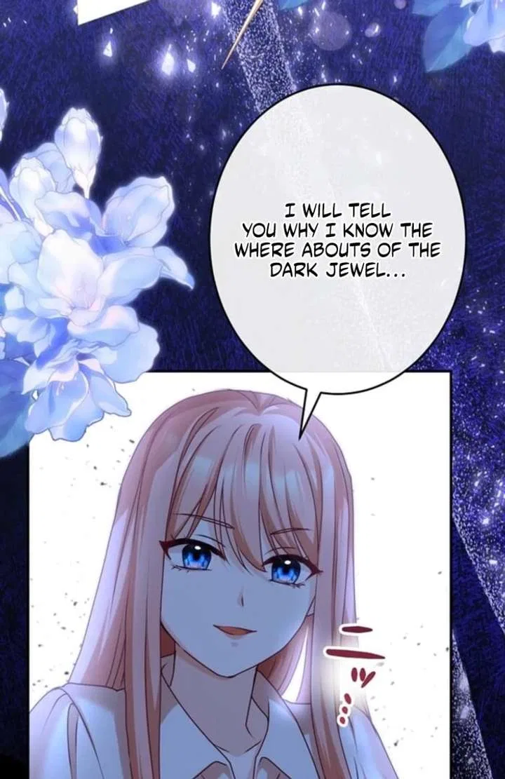 You Don’t Mind If I Destroy This Kingdom, Right? The Pure White Saintess Vows Revenge Chapter 7 – Page 30