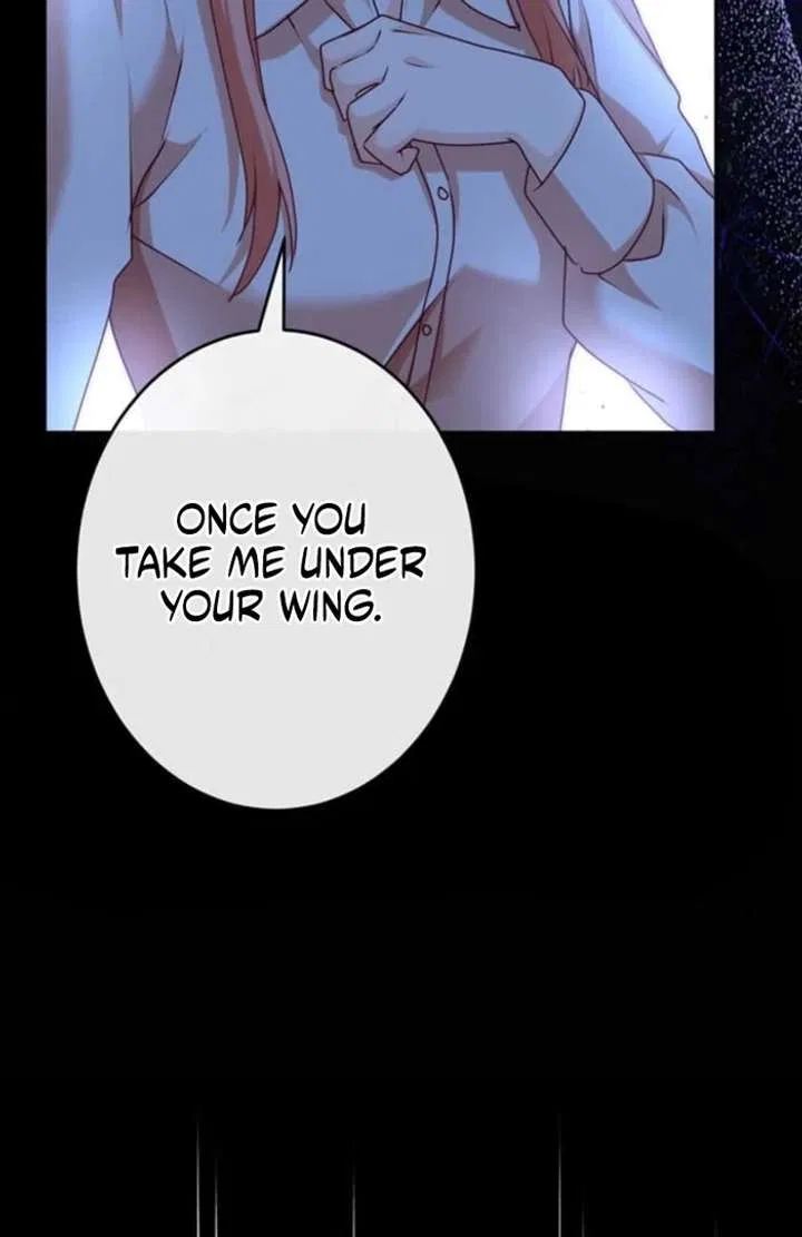 You Don’t Mind If I Destroy This Kingdom, Right? The Pure White Saintess Vows Revenge Chapter 7 – Page 31