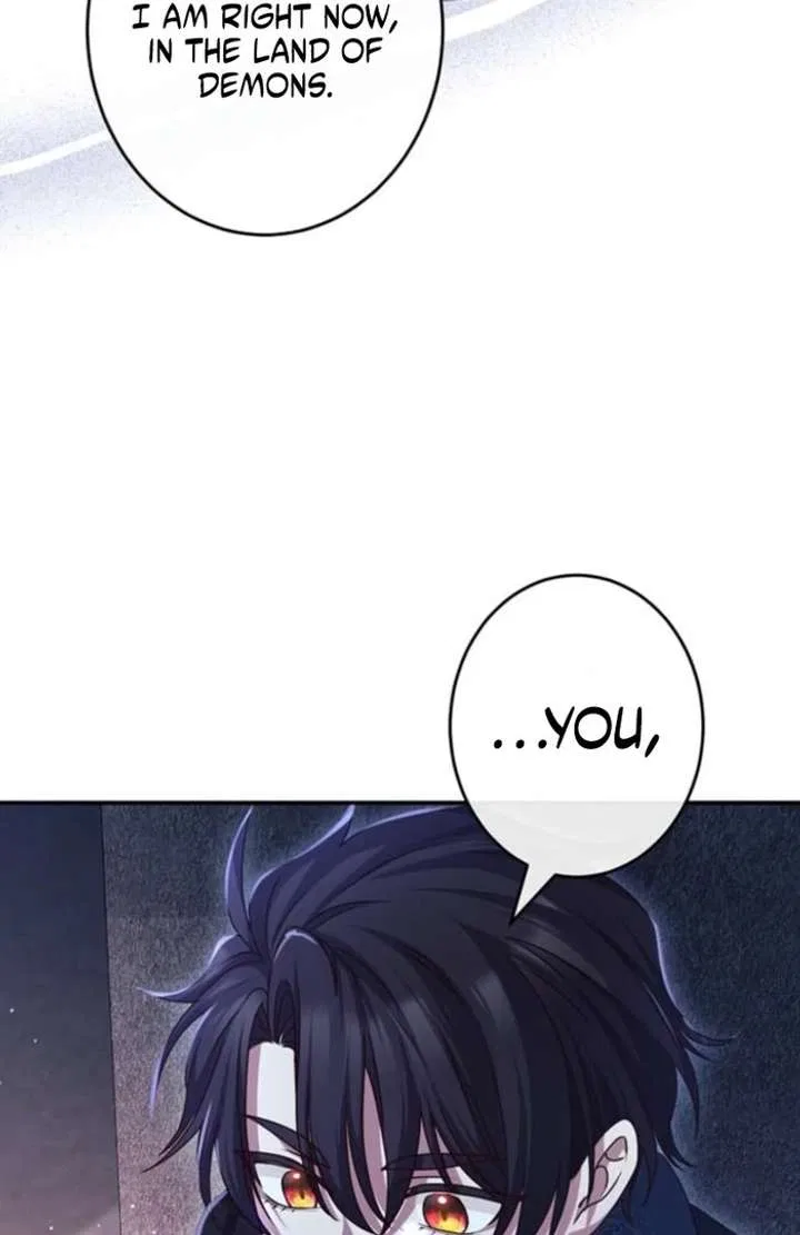 You Don’t Mind If I Destroy This Kingdom, Right? The Pure White Saintess Vows Revenge Chapter 7 – Page 34