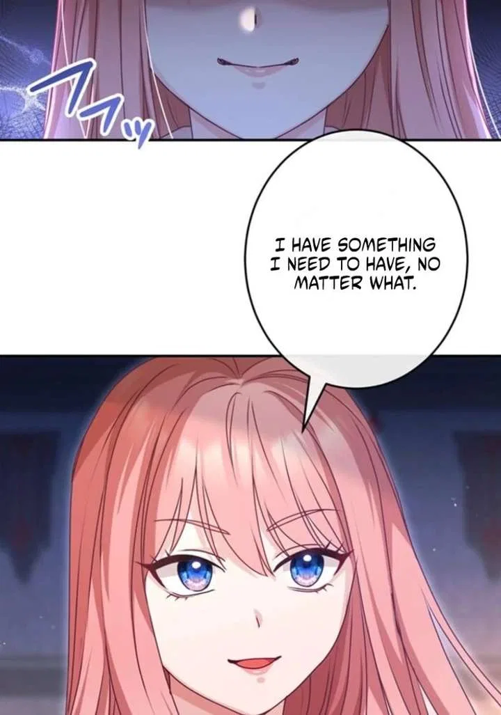 You Don’t Mind If I Destroy This Kingdom, Right? The Pure White Saintess Vows Revenge Chapter 7 – Page 36
