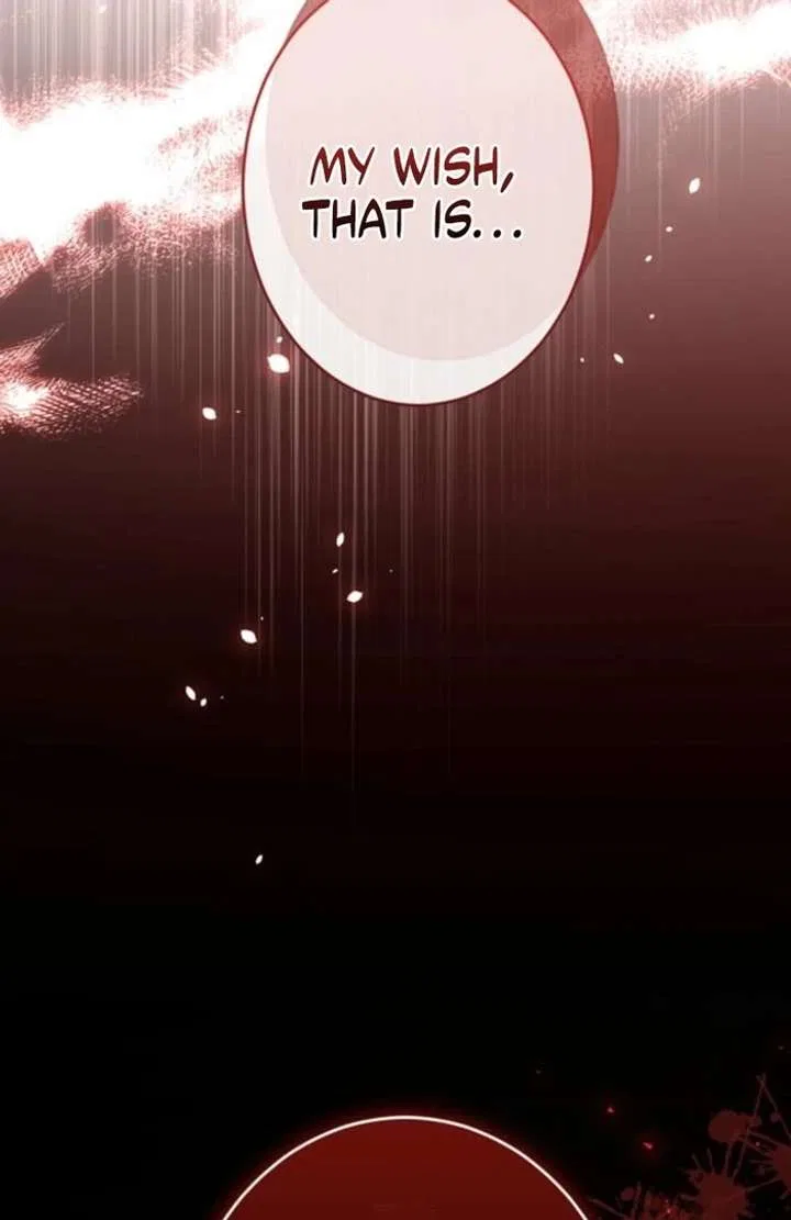You Don’t Mind If I Destroy This Kingdom, Right? The Pure White Saintess Vows Revenge Chapter 7 – Page 39
