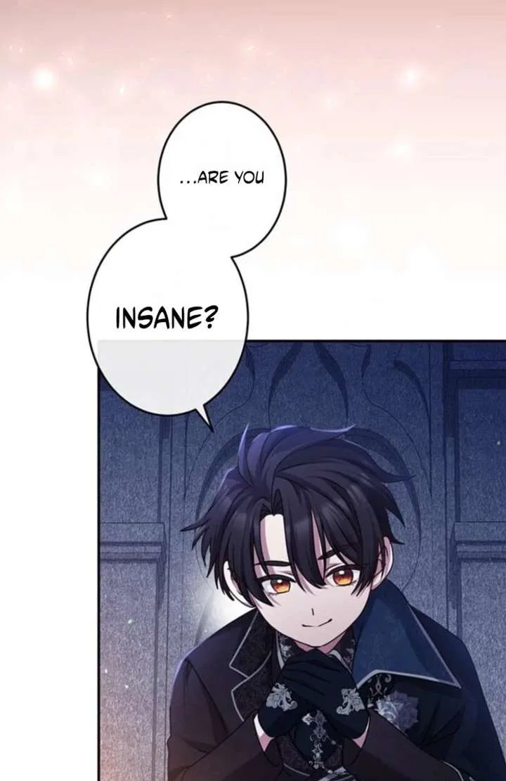 You Don’t Mind If I Destroy This Kingdom, Right? The Pure White Saintess Vows Revenge Chapter 7 – Page 42