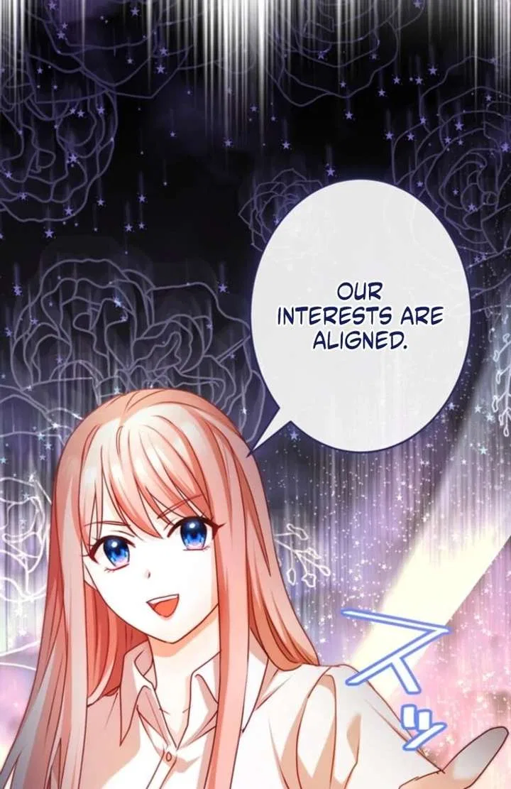 You Don’t Mind If I Destroy This Kingdom, Right? The Pure White Saintess Vows Revenge Chapter 7 – Page 49