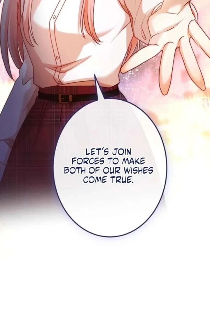 You Don’t Mind If I Destroy This Kingdom, Right? The Pure White Saintess Vows Revenge Chapter 7 – Page 50