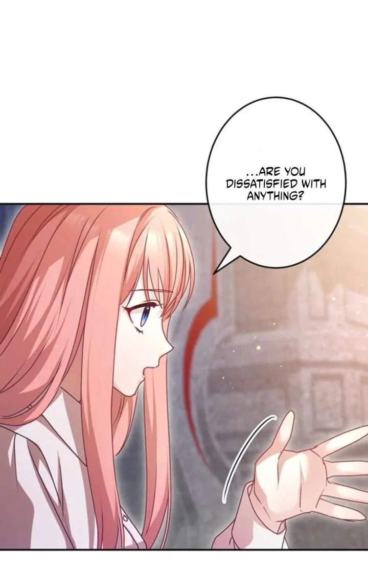You Don’t Mind If I Destroy This Kingdom, Right? The Pure White Saintess Vows Revenge Chapter 7 – Page 52