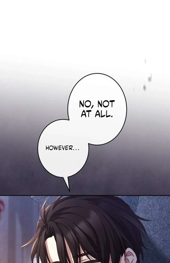 You Don’t Mind If I Destroy This Kingdom, Right? The Pure White Saintess Vows Revenge Chapter 7 – Page 53
