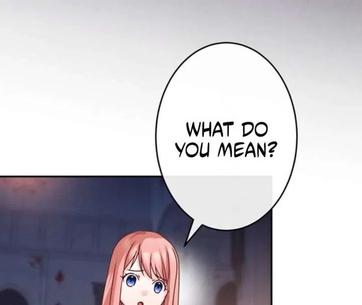 You Don’t Mind If I Destroy This Kingdom, Right? The Pure White Saintess Vows Revenge Chapter 7 – Page 55