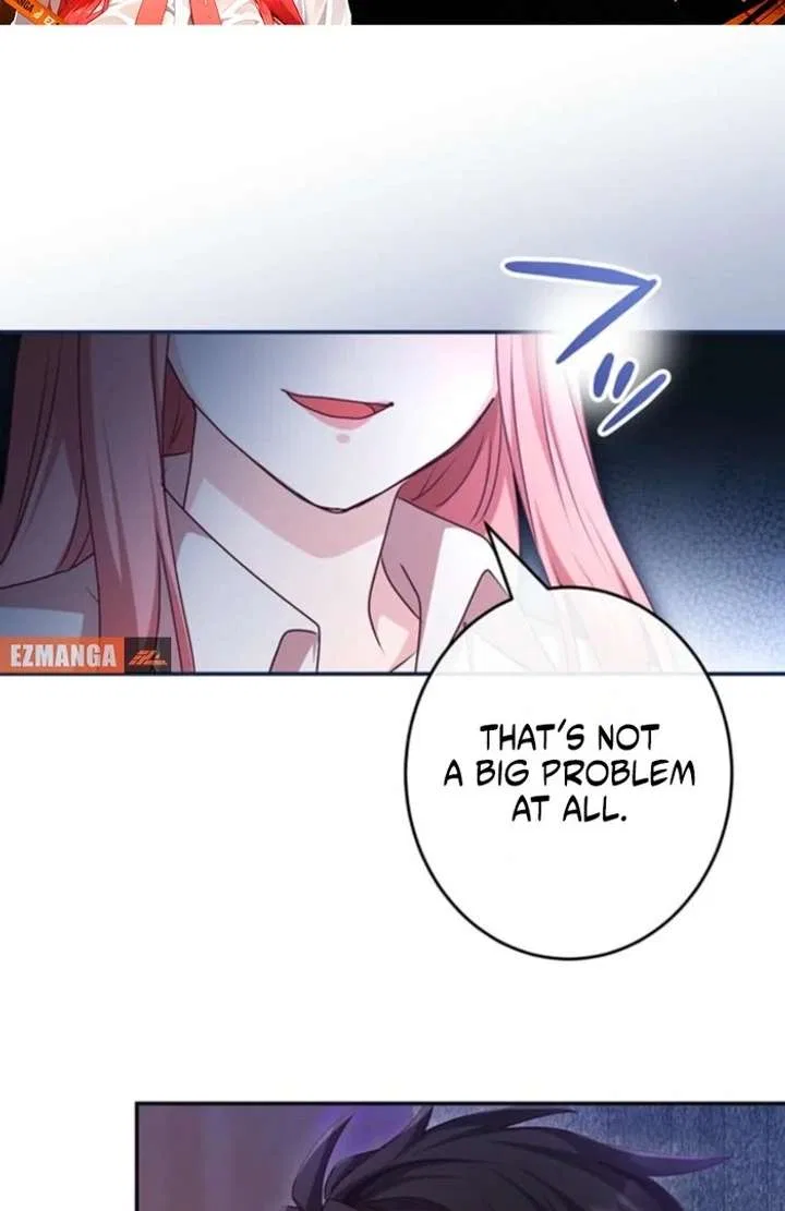 You Don’t Mind If I Destroy This Kingdom, Right? The Pure White Saintess Vows Revenge Chapter 7 – Page 62