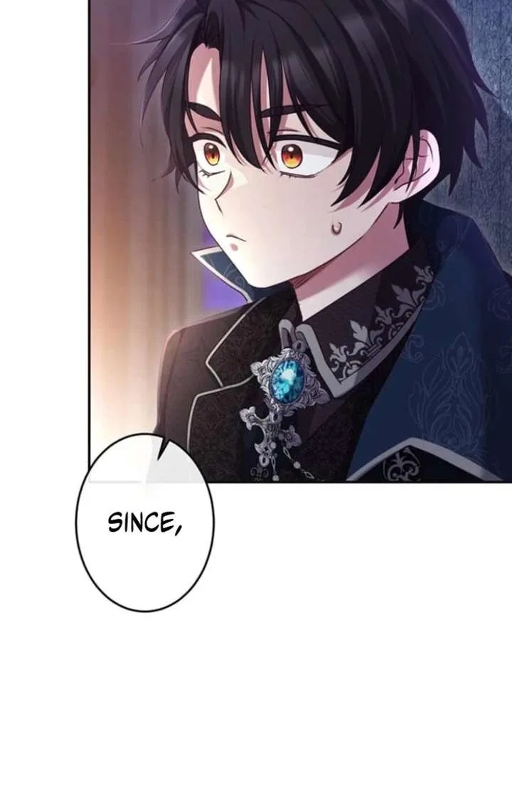 You Don’t Mind If I Destroy This Kingdom, Right? The Pure White Saintess Vows Revenge Chapter 7 – Page 63