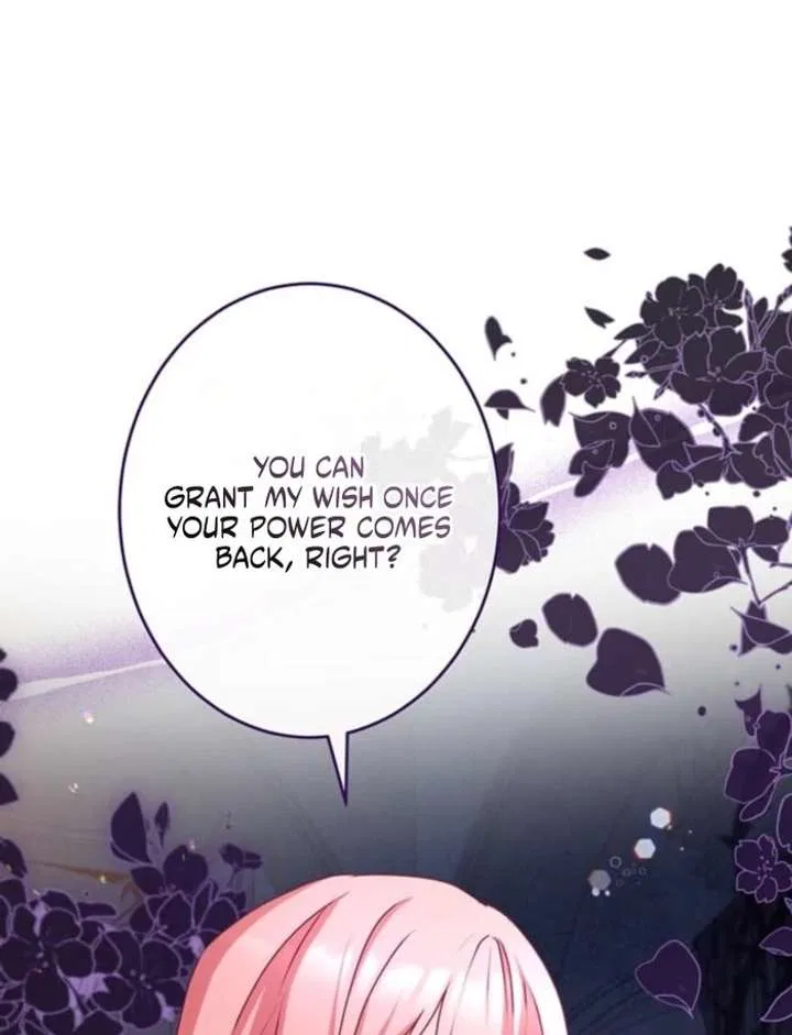 You Don’t Mind If I Destroy This Kingdom, Right? The Pure White Saintess Vows Revenge Chapter 7 – Page 64