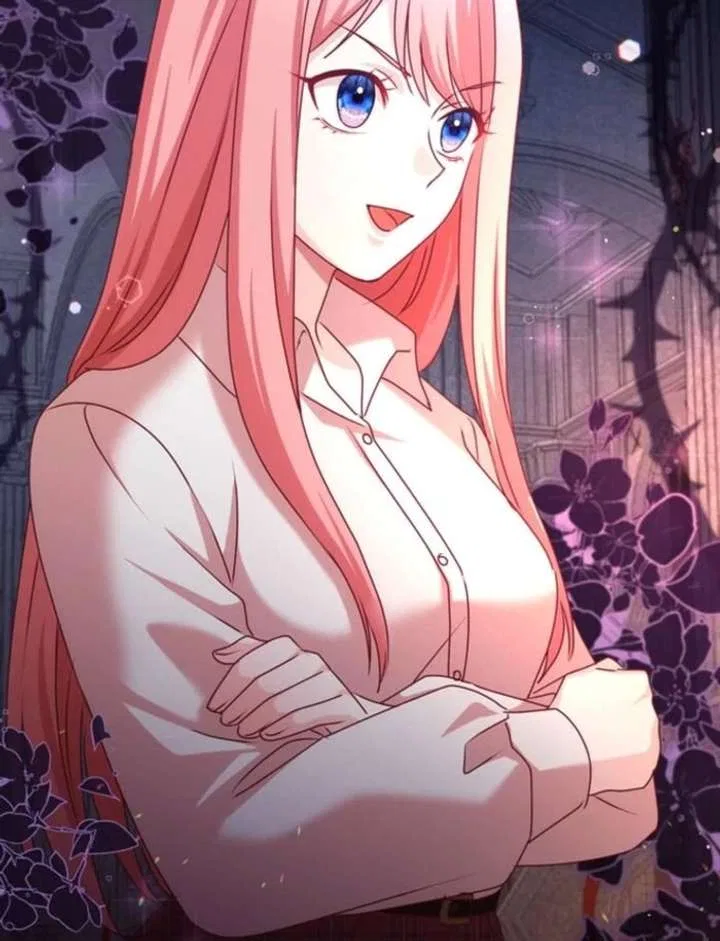 You Don’t Mind If I Destroy This Kingdom, Right? The Pure White Saintess Vows Revenge Chapter 7 – Page 65