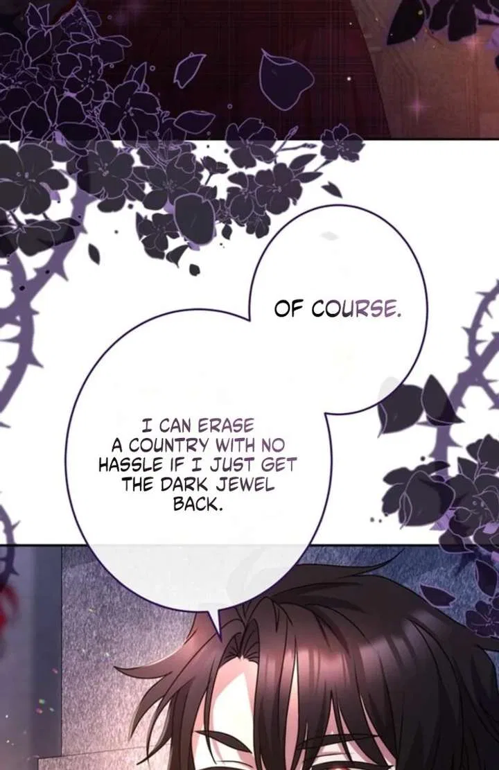 You Don’t Mind If I Destroy This Kingdom, Right? The Pure White Saintess Vows Revenge Chapter 7 – Page 66
