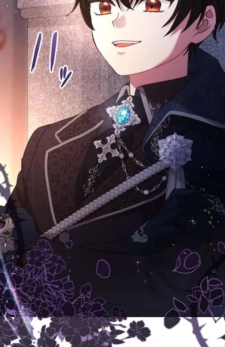 You Don’t Mind If I Destroy This Kingdom, Right? The Pure White Saintess Vows Revenge Chapter 7 – Page 67