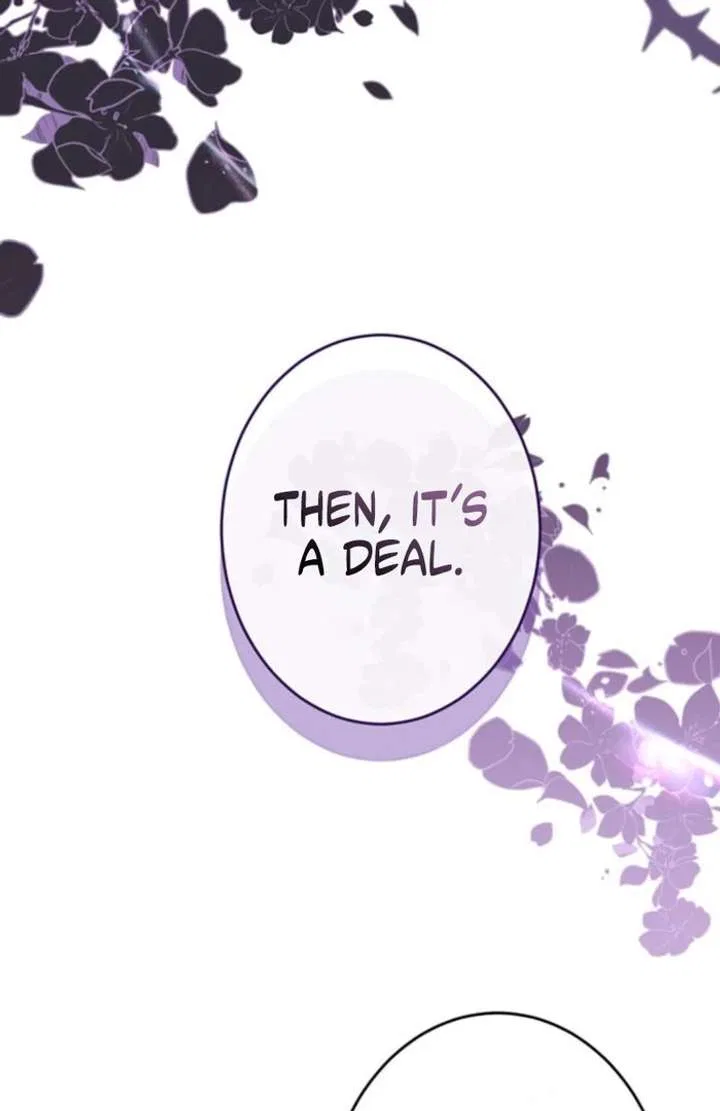 You Don’t Mind If I Destroy This Kingdom, Right? The Pure White Saintess Vows Revenge Chapter 7 – Page 68