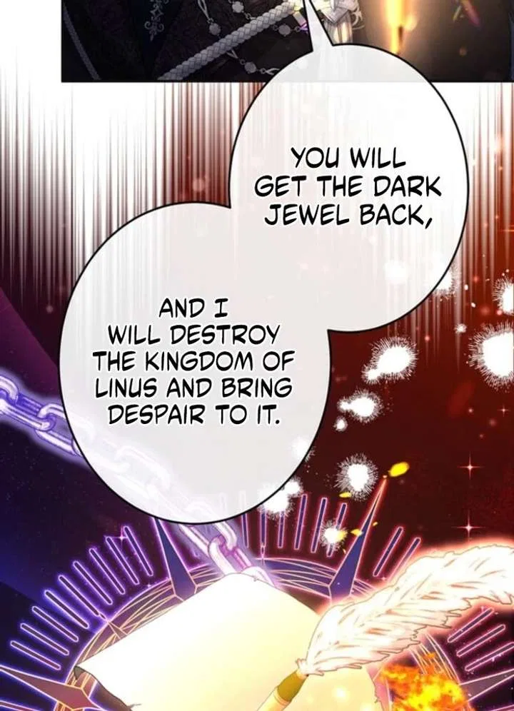 You Don’t Mind If I Destroy This Kingdom, Right? The Pure White Saintess Vows Revenge Chapter 7 – Page 72