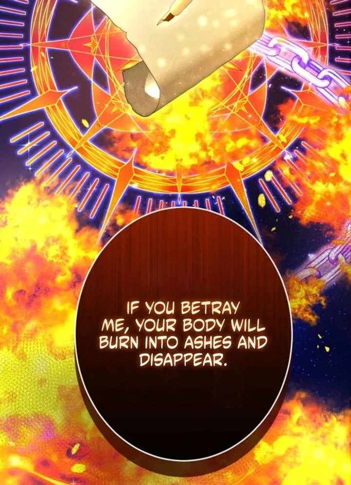 You Don’t Mind If I Destroy This Kingdom, Right? The Pure White Saintess Vows Revenge Chapter 7 – Page 73