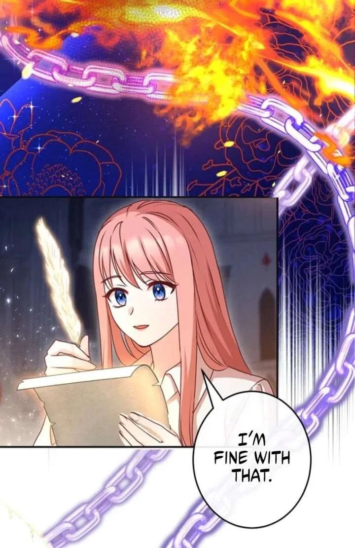 You Don’t Mind If I Destroy This Kingdom, Right? The Pure White Saintess Vows Revenge Chapter 7 – Page 74