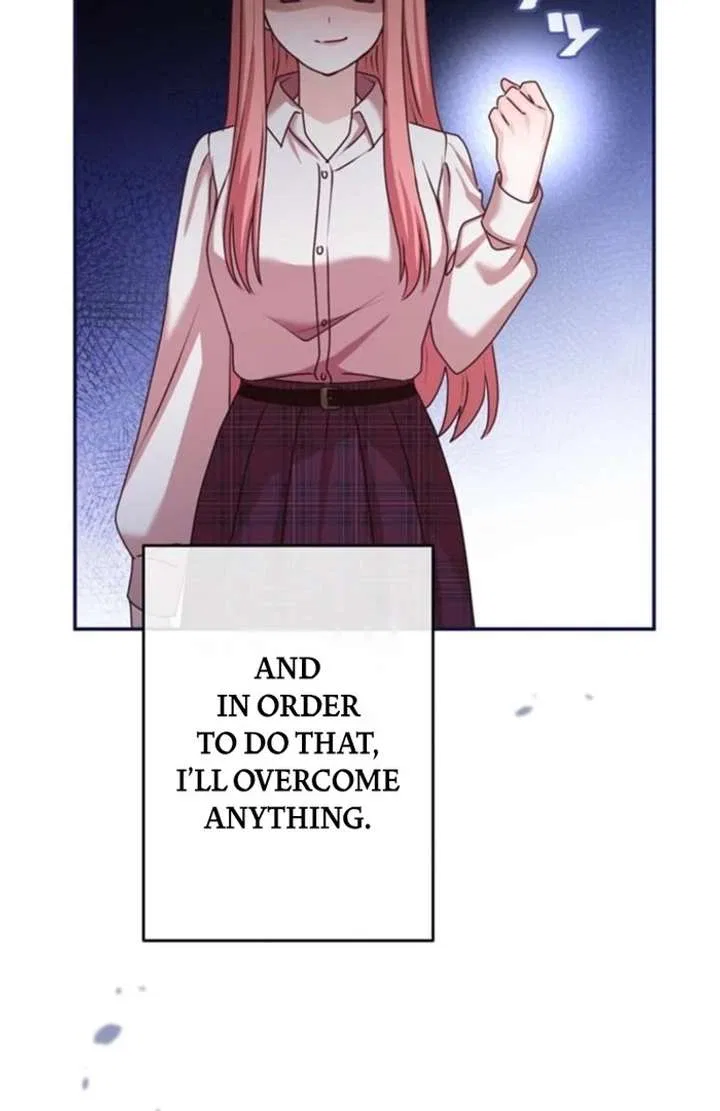 You Don’t Mind If I Destroy This Kingdom, Right? The Pure White Saintess Vows Revenge Chapter 7 – Page 84