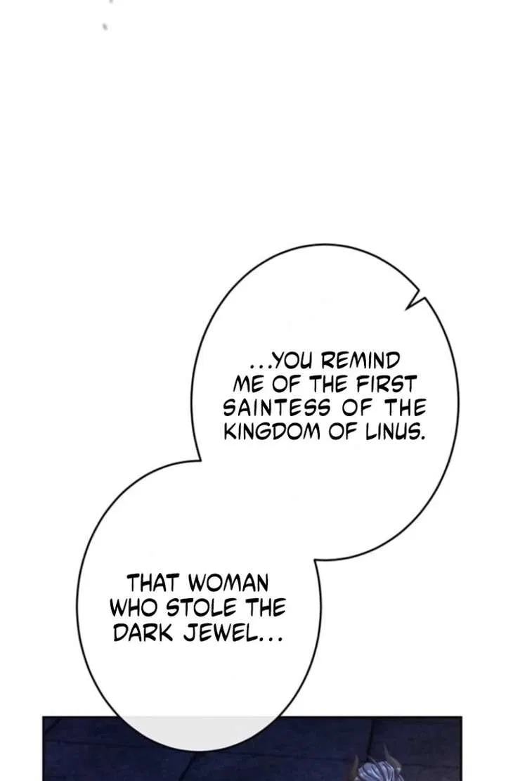 You Don’t Mind If I Destroy This Kingdom, Right? The Pure White Saintess Vows Revenge Chapter 7 – Page 85