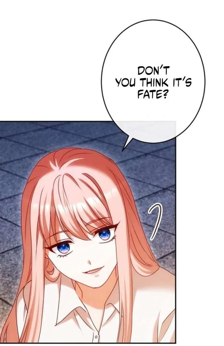 You Don’t Mind If I Destroy This Kingdom, Right? The Pure White Saintess Vows Revenge Chapter 7 – Page 88