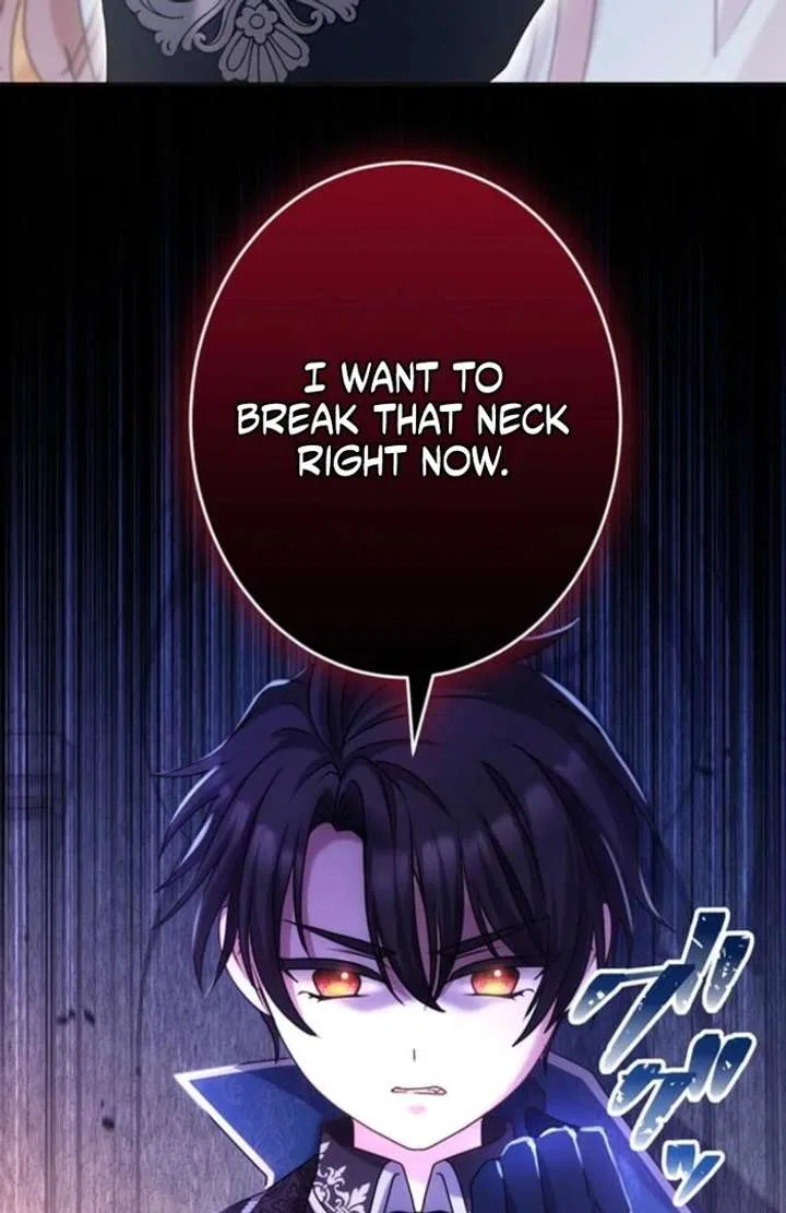 You Don’t Mind If I Destroy This Kingdom, Right? The Pure White Saintess Vows Revenge Chapter 7 – Page 90
