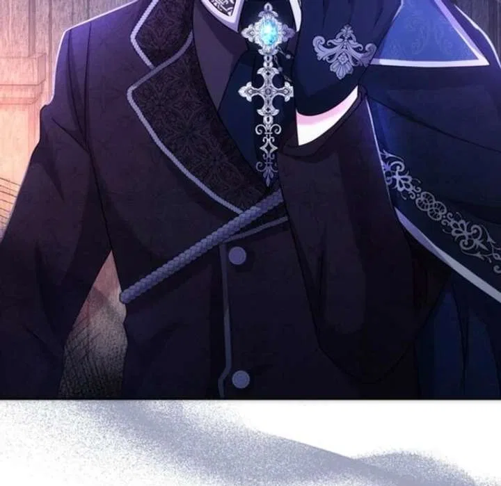 You Don’t Mind If I Destroy This Kingdom, Right? The Pure White Saintess Vows Revenge Chapter 7 – Page 91