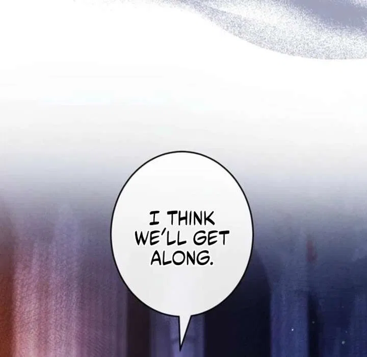 You Don’t Mind If I Destroy This Kingdom, Right? The Pure White Saintess Vows Revenge Chapter 7 – Page 92