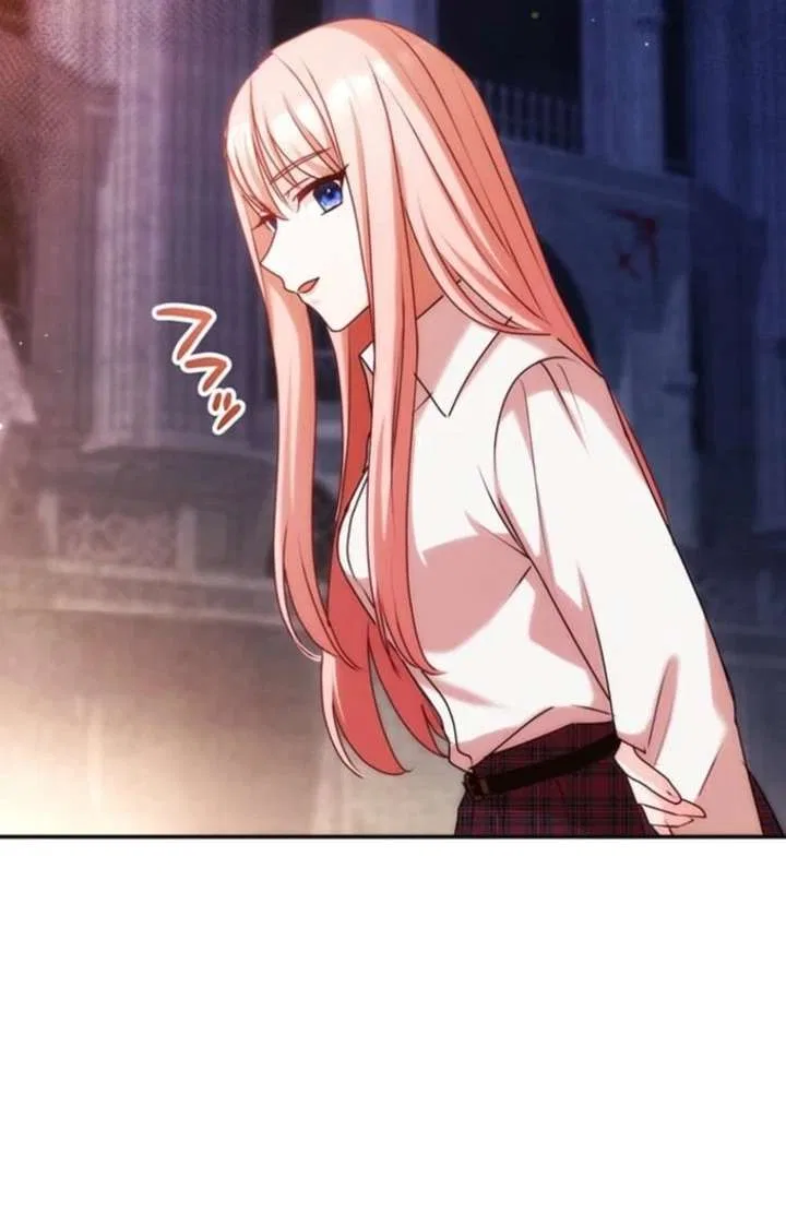 You Don’t Mind If I Destroy This Kingdom, Right? The Pure White Saintess Vows Revenge Chapter 7 – Page 93