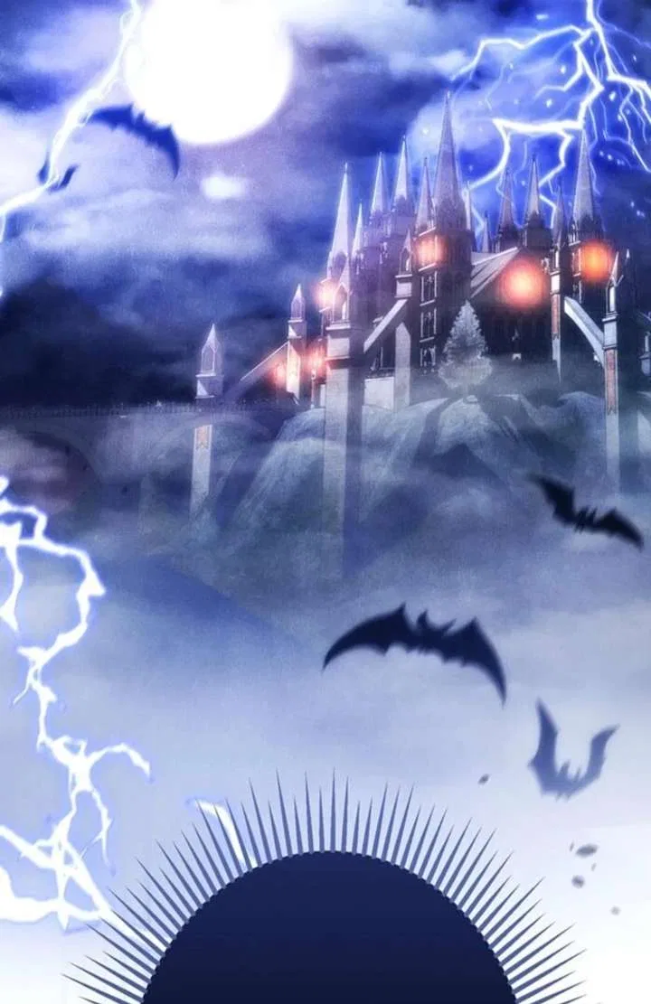You Don’t Mind If I Destroy This Kingdom, Right? The Pure White Saintess Vows Revenge Chapter 7 – Page 97